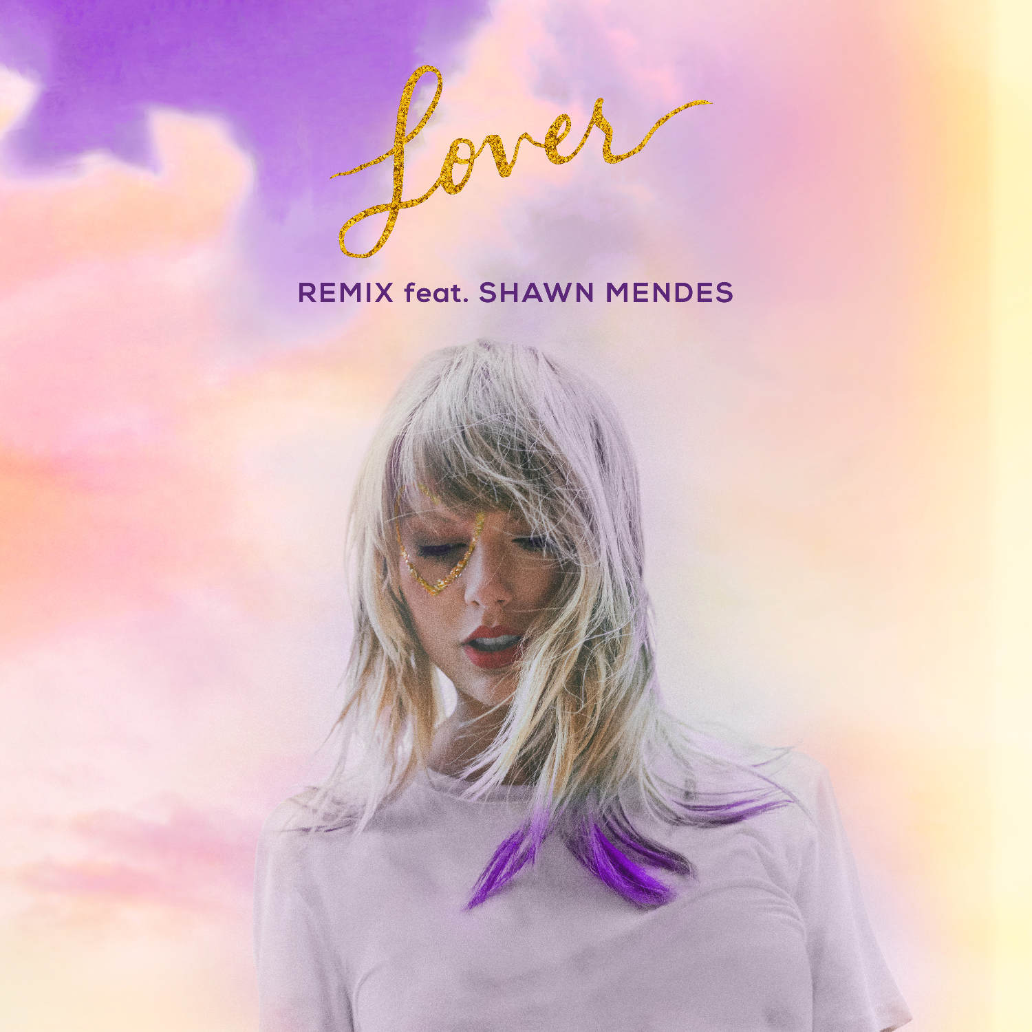 Тейлор трек. Taylor Swift lover. Тейлор Свифт обложка альбома. Lover Тейлор Свифт обложка. Taylor Swift lover CD обложки.