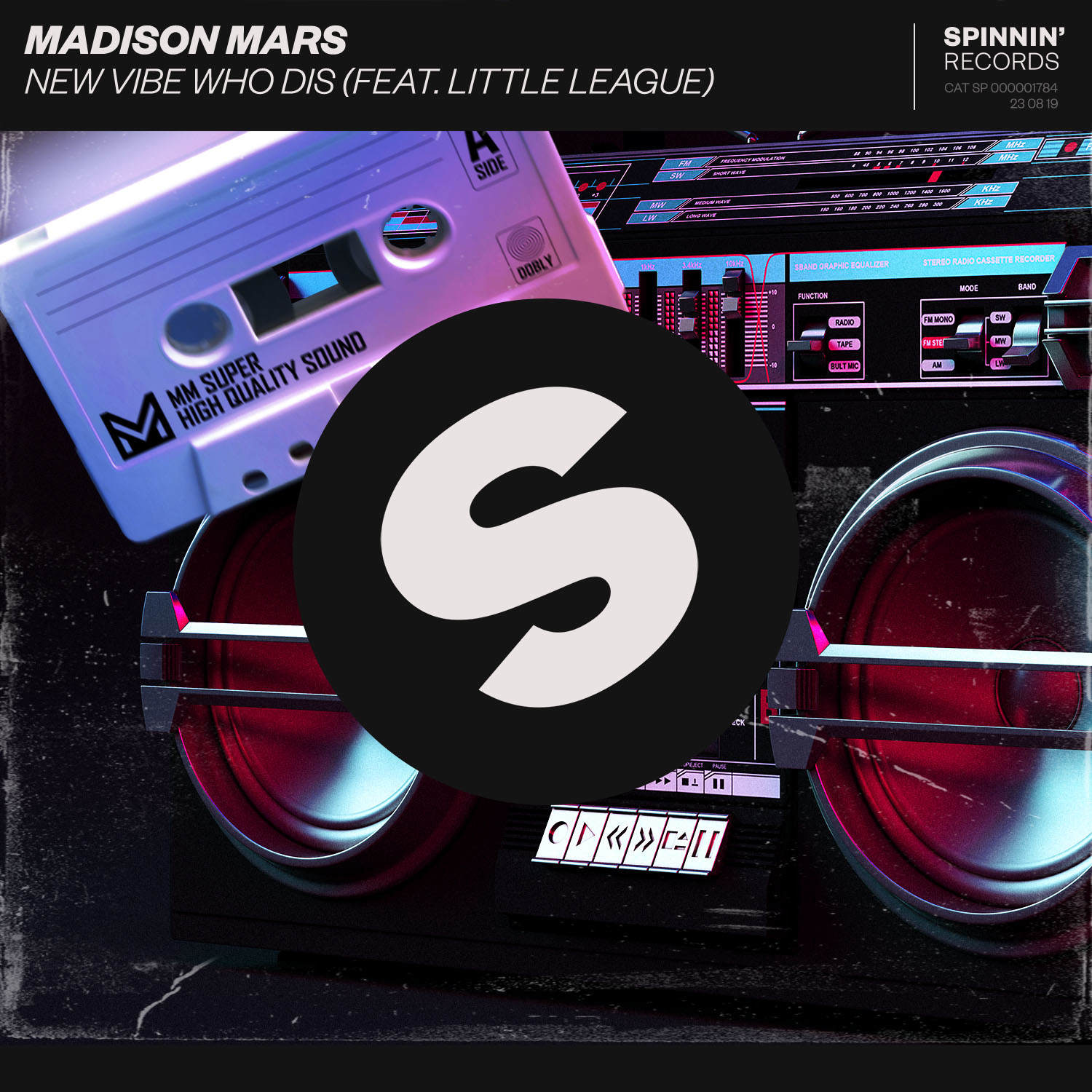 Звук для вайба. Madison Mars New Vibe who dis. Madison Mars feat. Little League - New Vibe who dis. Музыкальный Вайб. Вайб обложка.