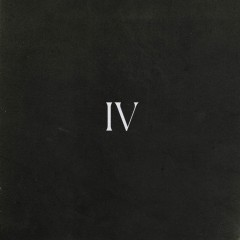 The Heart Part 4 - Kendrick Lamar