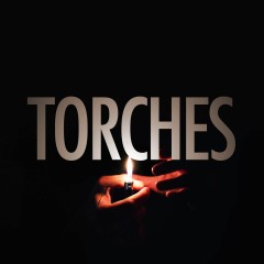Torches - X Ambassadors