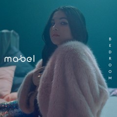 Bedroom - Mabel