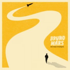 Our First Time - Bruno Mars