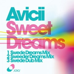 Sweet Dreams - Avicii