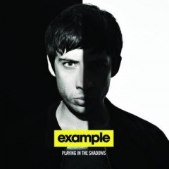 Anything - Example