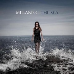 Drown - Melanie C