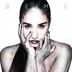 Made In The Usa - Demi Lovato