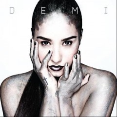 Neon Lights - Demi Lovato