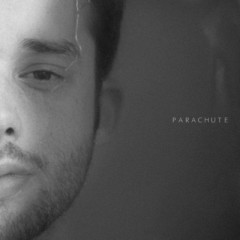 Parachute - Jaymes Young