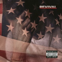 Framed - Eminem