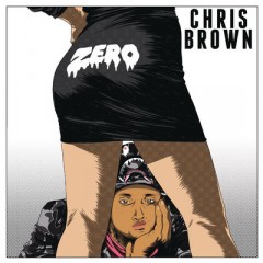 Zero - Chris Brown