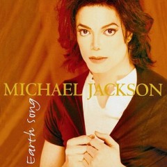 Earth Song - Michael Jackson