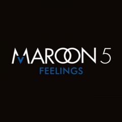 Feelings - Maroon 5