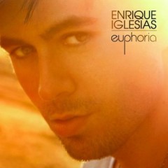 Heartbeat - Enrique Iglesias feat. Nicole Scherzinger