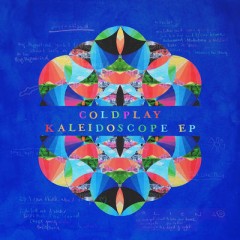 Miracles (Someone Special) - Coldplay & Big Sean