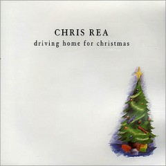 Driving Home For Christmas - Chris Rea