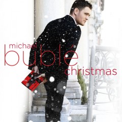 Have Yourself A Merry Little Christmas - Michael Buble