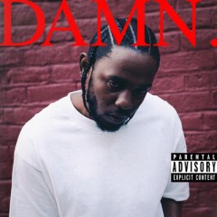 Love - Kendrick Lamar feat. Zacari