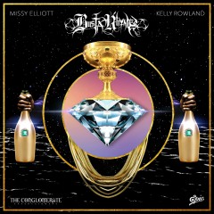 Get It - Busta Rhymes feat. Missy Elliott & Kelly Rowland