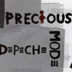 Precious - Depeche Mode