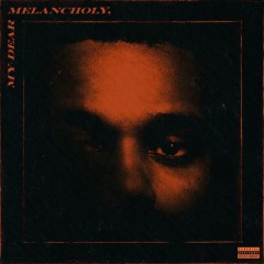 Privilege - Weeknd