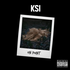 On Point (Logan Paul Diss Track) - KSI