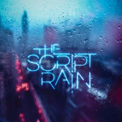 Rain - Script