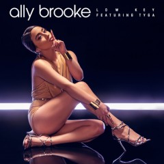 Low Key - Ally Brooke feat. Tyga
