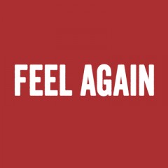 Feel Again - One Republic