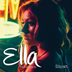 Ghost - Ella Henderson