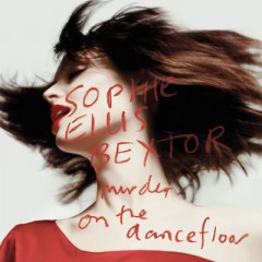 Murder On The Dancefloor - Sophie Ellis Bextor