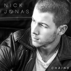 Chains - Nick Jonas