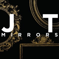 Mirrors - Justin Timberlake