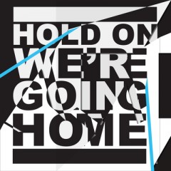Hold On, We're Going Home - Drake feat. Majid Jordan