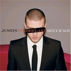 Sexy Back - Justin Timberlake feat. Timbaland