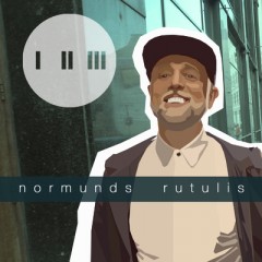 1 2 3 - Normunds Rutulis