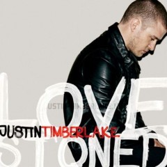 Lovestoned - Justin Timberlake