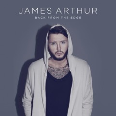 Can I Be Him - James Arthur