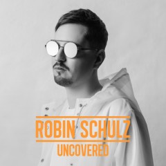 Ok - Robin Schulz feat. James Blunt