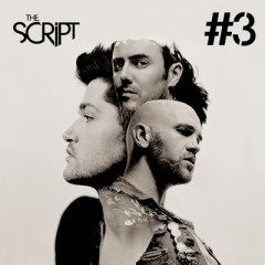 If You Could See Me Now - Script