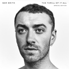 Burning - Sam Smith