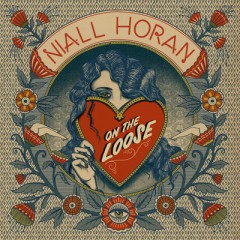 On The Loose - Niall Horan