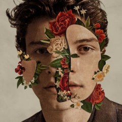 Youth - Shawn Mendes feat. Khalid