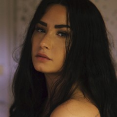 Sober - Demi Lovato