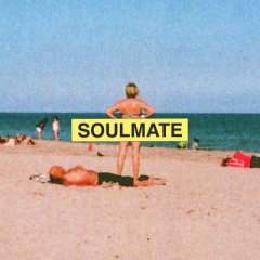 Soulmate - Justin Timberlake