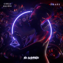 No Guidance - Chris Brown feat. Drake