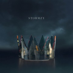 Crown - Stormzy