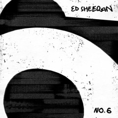 Remember The Name - Ed Sheeran feat. Eminem & 50 Cent