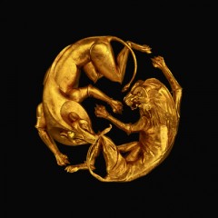 Mood 4 Eva - Beyonce feat. Jay-Z & Childish Gambino