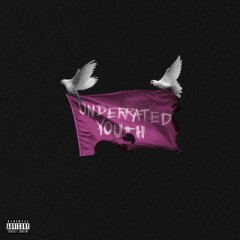 Hope For The Underrated Youth - YUNGBLUD