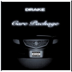 Club Paradise - Drake